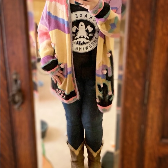 Meet your Posher, Hayden - Picture 6 of 6